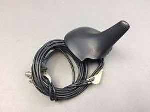 0) DH Mercedes Benz OEM 2208201375 GP ANTENNAE (USED) Fits: S500 2003 W220 & Other Listed Vehicles Euro All Parts 0) DH Mercedes Benz OEM 2208201375 GP ANTENNAE (USED) Fits: S500 2003 W220 & Other Listed Vehicles Euro All Parts