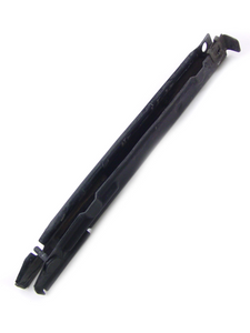 0) Mercedes Benz 2208801214 Fender Bracket R/F (New) Fits: S500 2004 W220 & Other Listed Vehicles Euro All Parts 0) Mercedes Benz 2208801214 Fender Bracket R/F (New) Fits: S500 2004 W220 & Other Listed Vehicles Euro All Parts