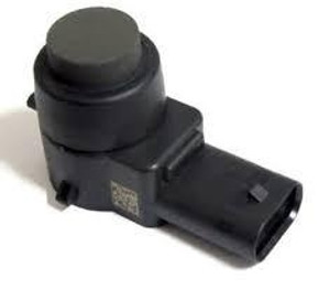 2) Mercedes Benz OEM 2215420417 Distance/ Parking Sensor (USED) Fits: S450 2007 W221 & Other Listed Vehicles Euro All Parts 2) Mercedes Benz OEM 2215420417 Distance/ Parking Sensor (USED) Fits: S450 2007 W221 & Other Listed Vehicles Euro All Parts