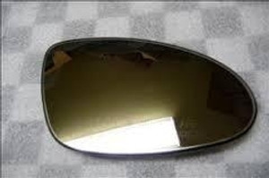 1) Mercedes Benz OEM 2218101021 Mirror Glas Insert Right (USED) Fits: S450 2008 W221 & Other Listed Vehicles Euro All Parts 1) Mercedes Benz OEM 2218101021 Mirror Glas Insert Right (USED) Fits: S450 2008 W221 & Other Listed Vehicles Euro All Parts