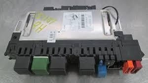 0) Mercedes Benz OEM 2305454132 SAM Unit Front (USED) Fits: SL500 2003 W230 & Other Listed Vehicles Euro All Parts 0) Mercedes Benz OEM 2305454132 SAM Unit Front (USED) Fits: SL500 2003 W230 & Other Listed Vehicles Euro All Parts