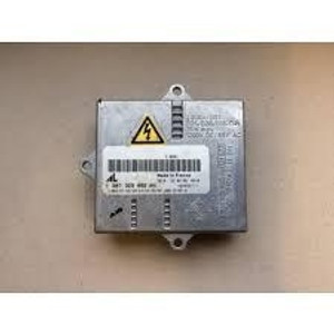 0) Mercedes Benz OEM 2308208426 Xenon Headlight Ballast (USED) Fits: S430 2004 W220 & Other Listed Vehicles Euro All Parts 0) Mercedes Benz OEM 2308208426 Xenon Headlight Ballast (USED) Fits: S430 2004 W220 & Other Listed Vehicles Euro All Parts