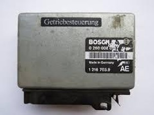 0) BMW OEM 24601216703 EGR Transmission Module (USED) Fits: 735iL 1992 E32 & Other Listed Vehicles Euro All Parts 0) BMW OEM 24601216703 EGR Transmission Module (USED) Fits: 735iL 1992 E32 & Other Listed Vehicles Euro All Parts