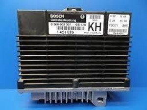 1) BMW OEM 24601421626 EGR Transmission Module (USED) Fits: 320i 1983 E21 & Other Listed Vehicles Euro All Parts 1) BMW OEM 24601421626 EGR Transmission Module (USED) Fits: 320i 1983 E21 & Other Listed Vehicles Euro All Parts