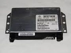 1) DH BMW OEM 24601422597 Transmission Control Module BOSCH 0260002362 1422071 (USED) Fits: 328i 1999 E36 & Other Listed Vehicles Euro All Parts 1) DH BMW OEM 24601422597 Transmission Control Module BOSCH 0260002362 1422071 (USED) Fits: 328i 1999 E36 & Other Listed Vehicles Euro All Parts