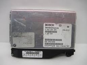 1) BMW OEM 24601423204 EGR Transmission Module (USED) Fits: 740i 1997 E38 & Other Listed Vehicles Euro All Parts 1) BMW OEM 24601423204 EGR Transmission Module (USED) Fits: 740i 1997 E38 & Other Listed Vehicles Euro All Parts