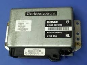 1) BMW OEM 24611219929 EGR Transmission Module (USED) Fits: 535i 1990 E34 & Other Listed Vehicles Euro All Parts 1) BMW OEM 24611219929 EGR Transmission Module (USED) Fits: 535i 1990 E34 & Other Listed Vehicles Euro All Parts