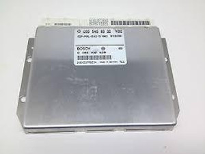 1) Mercedes Benz OEM 255456332 ESP Control Unit (USED) Fits: E320 1998 W210 & Other Listed Vehicles Euro All Parts 1) Mercedes Benz OEM 255456332 ESP Control Unit (USED) Fits: E320 1998 W210 & Other Listed Vehicles Euro All Parts