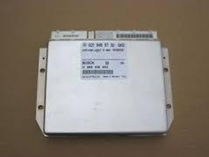 3) Mercedes Benz OEM 275455732 ESP/ PML Control Unit (USED) Fits: E430 1999 W210 & Other Listed Vehicles Euro All Parts 3) Mercedes Benz OEM 275455732 ESP/ PML Control Unit (USED) Fits: E430 1999 W210 & Other Listed Vehicles Euro All Parts