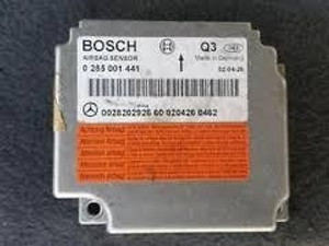 1) Mercedes Benz OEM 28202926 AIR POUCH Sensor (USED) Fits: E500 2003 W211 & Other Listed Vehicles Euro All Parts 1) Mercedes Benz OEM 28202926 AIR POUCH Sensor (USED) Fits: E500 2003 W211 & Other Listed Vehicles Euro All Parts