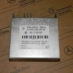 1) Mercedes Benz OEM 295452832 Steering Wheel Climate Control Unit (USED) Fits: S500 2003 W220 & Other Listed Vehicles Euro All Parts 1) Mercedes Benz OEM 295452832 Steering Wheel Climate Control Unit (USED) Fits: S500 2003 W220 & Other Listed Vehicles Euro All Parts