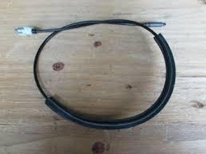 1) BMW OEM 32301094687 Shifter Cable (USED) Fits: 323i 1999 E46 & Other Listed Vehicles Euro All Parts 1) BMW OEM 32301094687 Shifter Cable (USED) Fits: 323i 1999 E46 & Other Listed Vehicles Euro All Parts