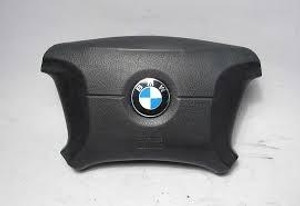 0) BMW OEM 32341096924 Steering Wheel AIR POUCH (USED) Fits: 323i 1997 E36 & Other Listed Vehicles Euro All Parts 0) BMW OEM 32341096924 Steering Wheel AIR POUCH (USED) Fits: 323i 1997 E36 & Other Listed Vehicles Euro All Parts
