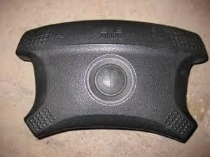0) BMW OEM 32341161756 Steering Wheel AIR POUCH (USED) Fits: 735i 1992 E32 & Other Listed Vehicles Euro All Parts 0) BMW OEM 32341161756 Steering Wheel AIR POUCH (USED) Fits: 735i 1992 E32 & Other Listed Vehicles Euro All Parts