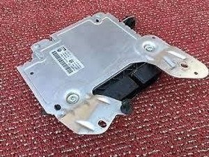 1) BMW OEM 32436782283 Active Steering Module (USED) Fits: 325Xi 2006 E90 & Other Listed Vehicles Euro All Parts 1) BMW OEM 32436782283 Active Steering Module (USED) Fits: 325Xi 2006 E90 & Other Listed Vehicles Euro All Parts