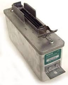 1) BMW OEM 3451158958 ABS Control Unit (USED) Fits: 525i 1996 E39 & Other Listed Vehicles Euro All Parts 1) BMW OEM 3451158958 ABS Control Unit (USED) Fits: 525i 1996 E39 & Other Listed Vehicles Euro All Parts