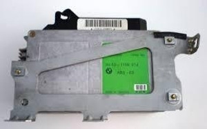 1) BMW OEM 34521162646 ABS Control Unit (USED) Fits: 320i 1996 E36 & Other Listed Vehicles Euro All Parts 1) BMW OEM 34521162646 ABS Control Unit (USED) Fits: 320i 1996 E36 & Other Listed Vehicles Euro All Parts
