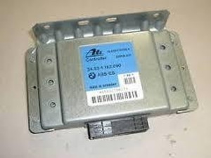 7) BMW OEM 34521163090 ABS Control Unit (USED) Fits: 328i 1996 E36 & Other Listed Vehicles Euro All Parts 7) BMW OEM 34521163090 ABS Control Unit (USED) Fits: 328i 1996 E36 & Other Listed Vehicles Euro All Parts