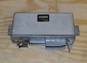 1) BMW OEM 34527511560 ABS Control Unit (USED) Fits: 325e 1989 E30 & Other Listed Vehicles Euro All Parts 1) BMW OEM 34527511560 ABS Control Unit (USED) Fits: 325e 1989 E30 & Other Listed Vehicles Euro All Parts
