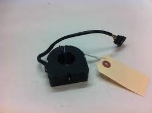 0) BMW OEM 37146760232 Steering Angle Sensor (USED) Fits: 325i 2004 E46 & Other Listed Vehicles Euro All Parts 0) BMW OEM 37146760232 Steering Angle Sensor (USED) Fits: 325i 2004 E46 & Other Listed Vehicles Euro All Parts