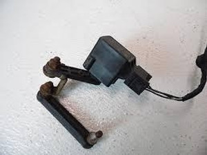 0) BMW OEM 37146784697 Level Sensor (USED) Fits: 530Xi 2004 E60 & Other Listed Vehicles Euro All Parts 0) BMW OEM 37146784697 Level Sensor (USED) Fits: 530Xi 2004 E60 & Other Listed Vehicles Euro All Parts
