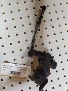 0) BMW OEM 37146785206 Level Sensor (USED) Fits: 330Xi 2007 E90 & Other Listed Vehicles Euro All Parts 0) BMW OEM 37146785206 Level Sensor (USED) Fits: 330Xi 2007 E90 & Other Listed Vehicles Euro All Parts
