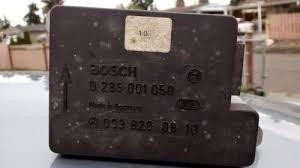 2) Mercedes Benz OEM 38200610 AIR POUCH Module (USED) Fits: 300E 1989 W124 & Other Listed Vehicles Euro All Parts 2) Mercedes Benz OEM 38200610 AIR POUCH Module (USED) Fits: 300E 1989 W124 & Other Listed Vehicles Euro All Parts