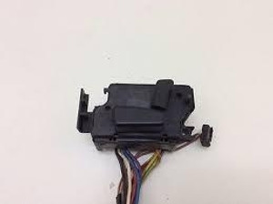 0) SOLD Mercedes Benz OEM 38201310 Seat Switch Right Front (USED) Fits: 300SD 1985 W124 & Other Listed Vehicles Euro All Parts