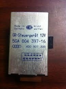 0) Audi 4D0907305 Cruise Control Module (USED) Fits: Audi A4 1998 & Other Listed Vehicles Euro All Parts 0) Audi 4D0907305 Cruise Control Module (USED) Fits: Audi A4 1998 & Other Listed Vehicles Euro All Parts