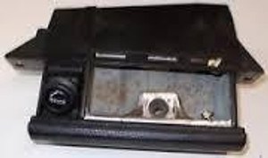 1) BMW OEM 51161908910 Ashtray with Lighter (USED) Fits: 525i 1995 E34 & Other Listed Vehicles Euro All Parts 1) BMW OEM 51161908910 Ashtray with Lighter (USED) Fits: 525i 1995 E34 & Other Listed Vehicles Euro All Parts