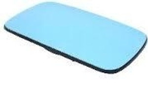 1) BMW OEM 51168119714 Mirror Glas Insert Right (USED) Fits: 318i 1994 E36 & Other Listed Vehicles Euro All Parts 1) BMW OEM 51168119714 Mirror Glas Insert Right (USED) Fits: 318i 1994 E36 & Other Listed Vehicles Euro All Parts