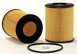 1) BMW 51223 Oil Filter by Nap (New) Fits: 330Xi 2006 E90 & Other Listed Vehicles Euro All Parts 1) BMW 51223 Oil Filter by Nap (New) Fits: 330Xi 2006 E90 & Other Listed Vehicles Euro All Parts