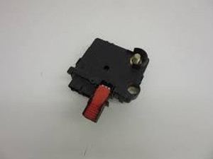 1) Mercedes Benz OEM 5404750 Rear Junction Fuse Box (USED) Fits: S500 2003 W220 & Other Listed Vehicles Euro All Parts 1) Mercedes Benz OEM 5404750 Rear Junction Fuse Box (USED) Fits: S500 2003 W220 & Other Listed Vehicles Euro All Parts