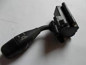 2) Mercedes Benz OEM 5453022 Steering Column Adjust Switch (USED) Fits: E320 2003 W211 & Other Listed Vehicles Euro All Parts 2) Mercedes Benz OEM 5453022 Steering Column Adjust Switch (USED) Fits: E320 2003 W211 & Other Listed Vehicles Euro All Parts