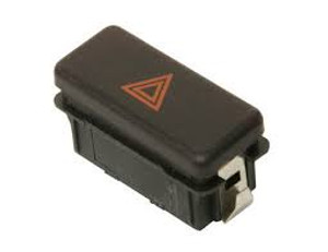 17) DD BMW 1374220 OEM 61311374220 Hazard Switch (USED) Fits: 735iL 1992 E32 & Other Listed Vehicles Euro All Parts 17) DD BMW 1374220 OEM 61311374220 Hazard Switch (USED) Fits: 735iL 1992 E32 & Other Listed Vehicles Euro All Parts