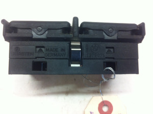 2) BMW OEM 61311379075 Center Console Window Switch (USED) Fits: 525i 1992 E34 & Other Listed Vehicles Euro All Parts 2) BMW OEM 61311379075 Center Console Window Switch (USED) Fits: 525i 1992 E34 & Other Listed Vehicles Euro All Parts