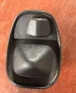 3) BMW OEM 61311380150 Mirror Adjust Switch (USED) Fits: 735iL 1992 E32 & Other Listed Vehicles Euro All Parts 3) BMW OEM 61311380150 Mirror Adjust Switch (USED) Fits: 735iL 1992 E32 & Other Listed Vehicles Euro All Parts