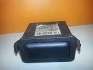 0) BMW OEM 61311380311 Dimmer Switch (USED) Fits: 318i 1989 E30 & Other Listed Vehicles Euro All Parts 0) BMW OEM 61311380311 Dimmer Switch (USED) Fits: 318i 1989 E30 & Other Listed Vehicles Euro All Parts