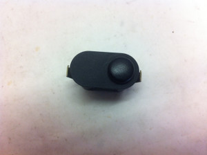 5) DD BMW OEM 61311387055 Fog Lamp Switch (USED) Fits: 325i 1996 E36 & Other Listed Vehicles Euro All Parts 5) DD BMW OEM 61311387055 Fog Lamp Switch (USED) Fits: 325i 1996 E36 & Other Listed Vehicles Euro All Parts