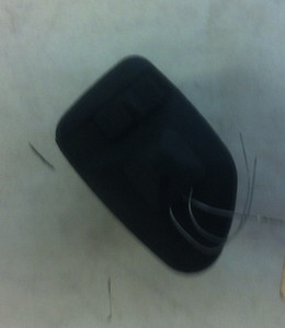 12) DH BMW OEM 61311387281 Mirror Adjust Switch (USED) Fits: 318i 1995 E36 & Other Listed Vehicles Euro All Parts 12) DH BMW OEM 61311387281 Mirror Adjust Switch (USED) Fits: 318i 1995 E36 & Other Listed Vehicles Euro All Parts