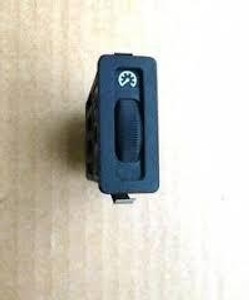 4) BMW OEM 61311387429 Dash Dimmer Switch (USED) Fits: 325i 1994 E36 & Other Listed Vehicles Euro All Parts 4) BMW OEM 61311387429 Dash Dimmer Switch (USED) Fits: 325i 1994 E36 & Other Listed Vehicles Euro All Parts