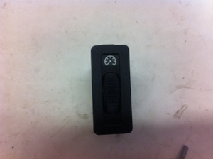 3) DD BMW OEM 61311387457 Light Intensity Switch (USED) Fits: 328i 1997 E36 & Other Listed Vehicles Euro All Parts 3) DD BMW OEM 61311387457 Light Intensity Switch (USED) Fits: 328i 1997 E36 & Other Listed Vehicles Euro All Parts