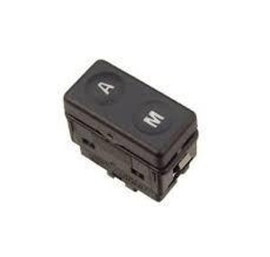 2) DD BMW OEM 61311387858 EH-Gearbox Switch (USED) Fits: 328i 1997 E36 & Other Listed Vehicles Euro All Parts 2) DD BMW OEM 61311387858 EH-Gearbox Switch (USED) Fits: 328i 1997 E36 & Other Listed Vehicles Euro All Parts
