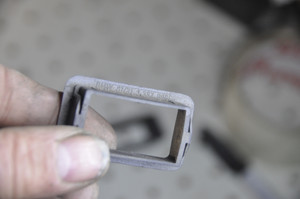 1) BMW OEM 61311387996 Window Switch with Frame (USED) Fits: 318i 1996 E36 & Other Listed Vehicles Euro All Parts 1) BMW OEM 61311387996 Window Switch with Frame (USED) Fits: 318i 1996 E36 & Other Listed Vehicles Euro All Parts