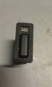 7) DD BMW OEM 61311390806 ASC Switch (USED) Fits: 320i 1995 E36 & Other Listed Vehicles Euro All Parts 7) DD BMW OEM 61311390806 ASC Switch (USED) Fits: 320i 1995 E36 & Other Listed Vehicles Euro All Parts