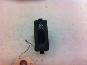 18.5) DD BMW OEM 61311391842 Light Intensity Switch (USED) AB 74002000 Fits: 525i 1994 E34 & Other Listed Vehicles Euro All Parts 18.5) DD BMW OEM 61311391842 Light Intensity Switch (USED) AB 74002000 Fits: 525i 1994 E34 & Other Listed Vehicles Euro All Parts