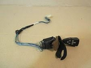 2) BMW OEM 61311393315 Cruise Control Switch (USED) Fits: 325i 1994 E36 & Other Listed Vehicles Euro All Parts 2) BMW OEM 61311393315 Cruise Control Switch (USED) Fits: 325i 1994 E36 & Other Listed Vehicles Euro All Parts