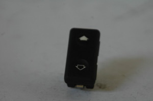4) DD BMW OEM 61311393361 1393361 Window Switch Rear 5 PRONG (USED) Fits: M3 1996 E36 & Other Listed Vehicles Euro All Parts 4) DD BMW OEM 61311393361 1393361 Window Switch Rear 5 PRONG (USED) Fits: M3 1996 E36 & Other Listed Vehicles Euro All Parts