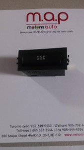 1) BMW OEM 61316901592 DSC Switch (USED) Fits: 320i 2004 E46 & Other Listed Vehicles Euro All Parts 1) BMW OEM 61316901592 DSC Switch (USED) Fits: 320i 2004 E46 & Other Listed Vehicles Euro All Parts