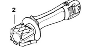 5) BMW OEM 61318352013 Combination Switch (USED) Fits: 740i 1995 E38 & Other Listed Vehicles Euro All Parts 5) BMW OEM 61318352013 Combination Switch (USED) Fits: 740i 1995 E38 & Other Listed Vehicles Euro All Parts